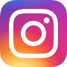 Bhaike Agriculture Works Instagram Page