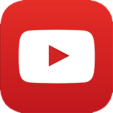 Bhaike Agriculture Works Youtube Channel